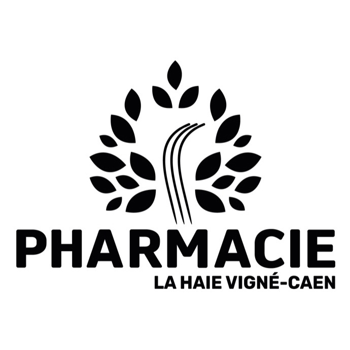 Pharmacie de la Haie Vigné
